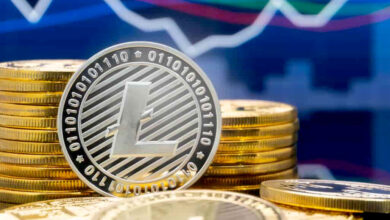 "LTC Price Forecast: Current Litecoin (LTC) Price on March 17th, 2023"