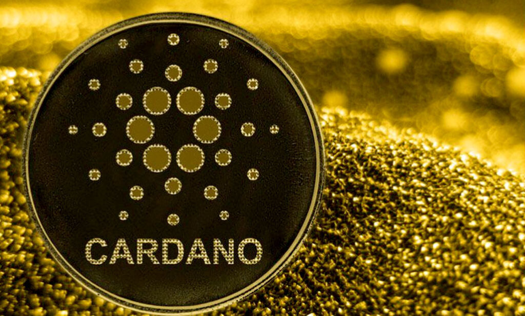 ADA Price Prediction: Cardano's Current Value on March 14th, 2023