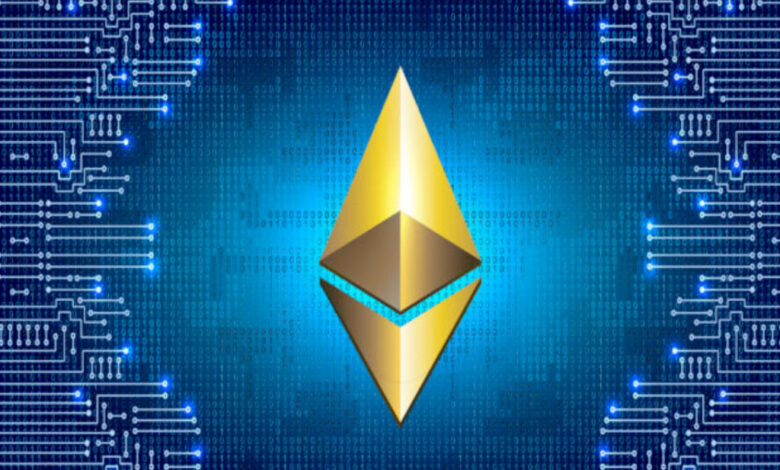 Today's Ethereum Price Forecast: ETH Price on March 20, 2023
