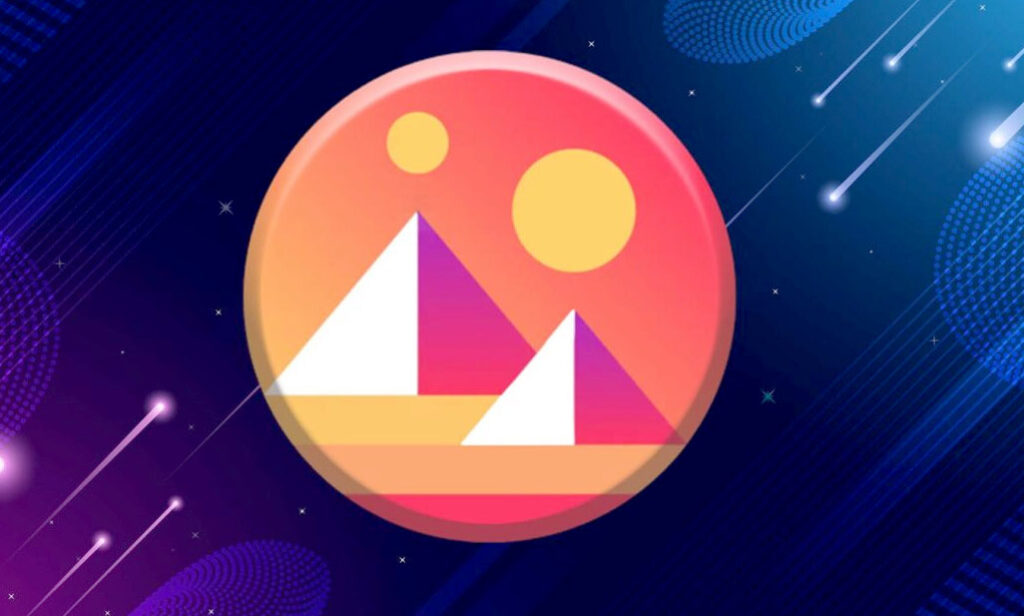 Decentraland (MANA) Price Forecast: Current Mana Price on 20th March 2023