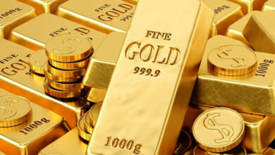 "20 Mar 2023 Gold Price in Saudi Arabia (SAR) - Current Gold Rate"