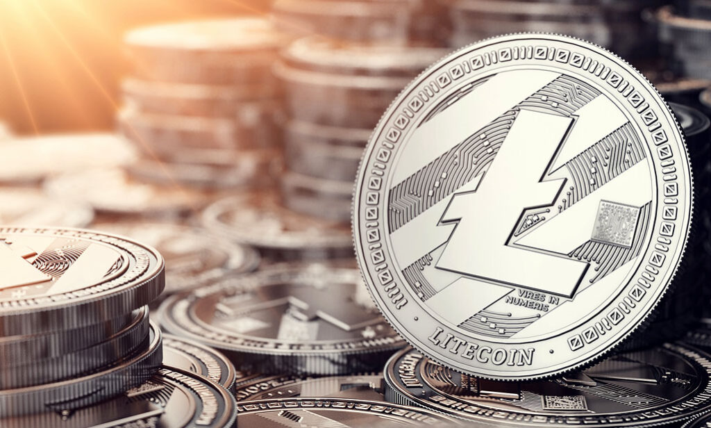 Today's Litecoin (LTC) Price Forecast for March 14th, 2023