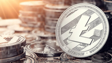 Today's Litecoin (LTC) Price Forecast for March 14th, 2023