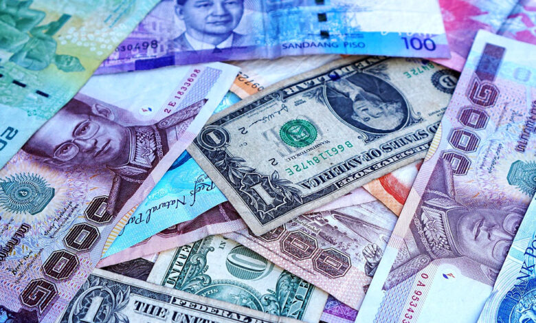 Today's Exchange Rate: Saudi Riyal (SAR) to Pakistani Rupee (PKR) on 14th March 2023