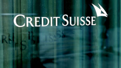 Credit Suisse rescue lifts sentiment, focus remains on Fed and US banks