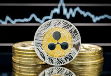 Ripple (XRP) Price Update: Current Value and Forecast for March 22nd, 2023"