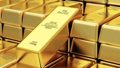 "Today's Gold Rate in Pakistan as of 23rd March 2023"