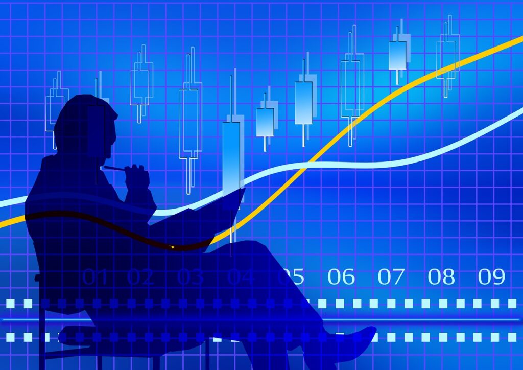 Best Online Stock Trading