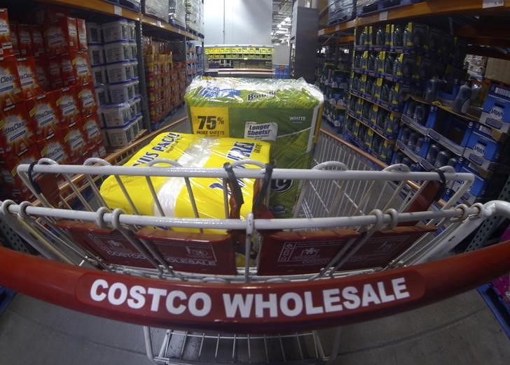 Costco