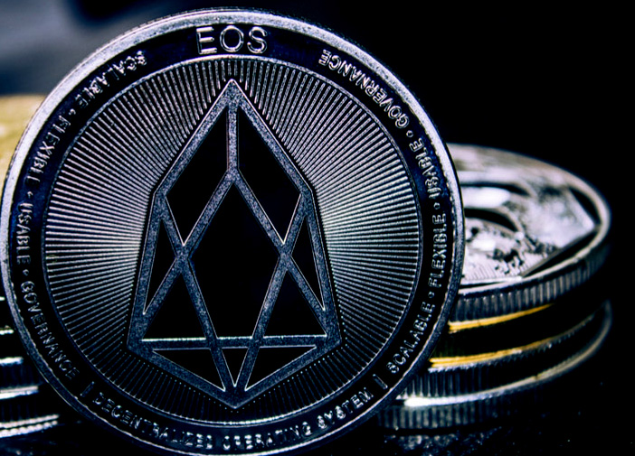 EOS