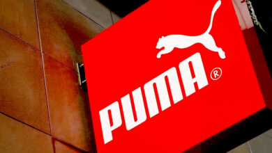 Puma expects