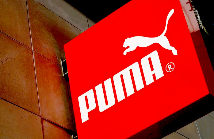 Puma expects