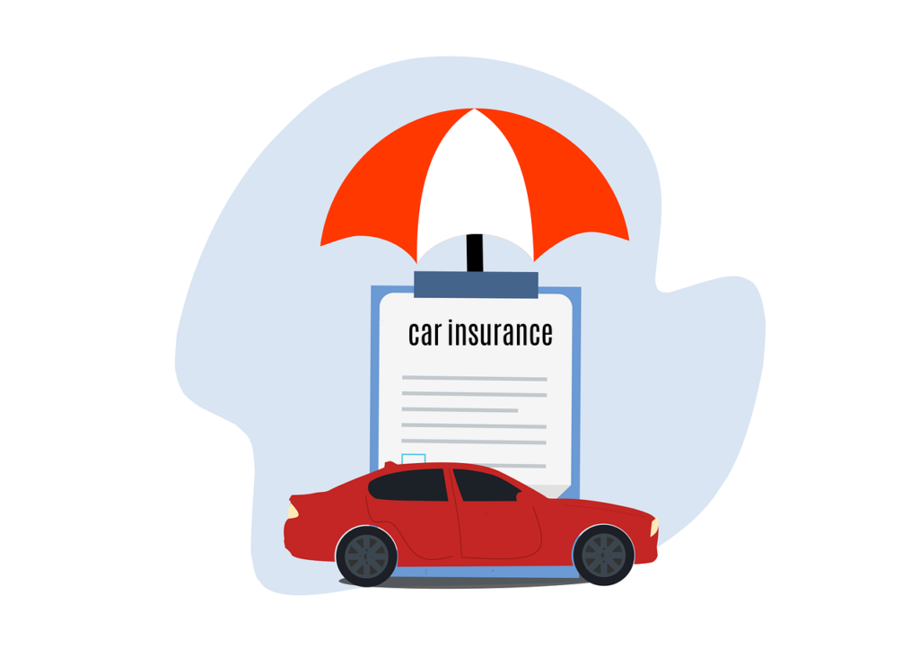 Best Car Insurance Companies