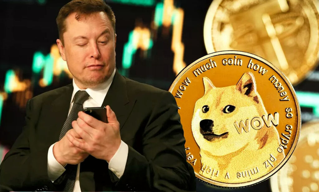 Doge Price Prediction: Today’s Dogecoin Price, 6th Apr 2023