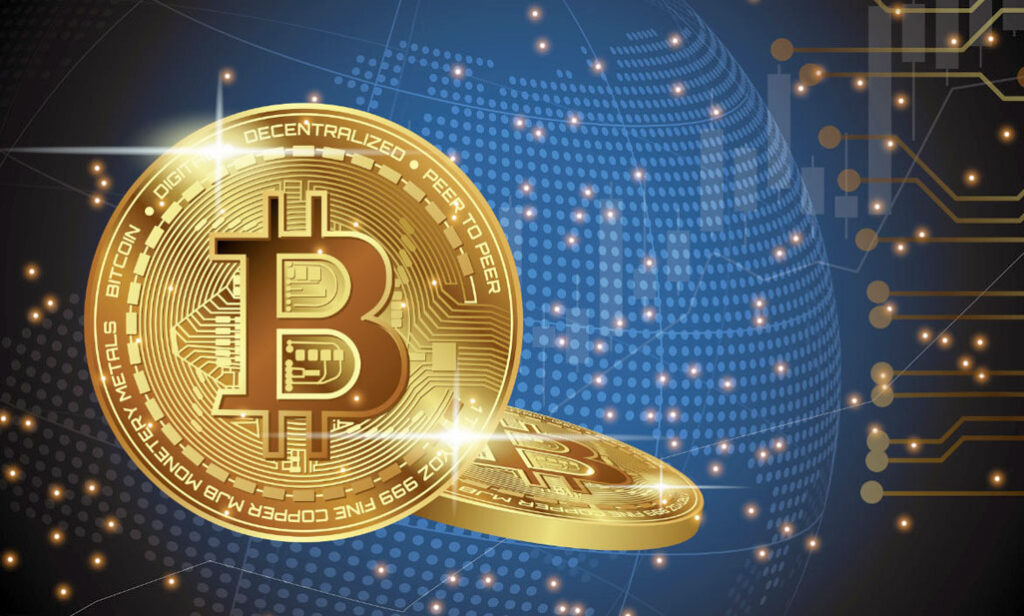 Bitcoin Price Forecast: Predictions for the Price of Bitcoin on April 3rd, 2023