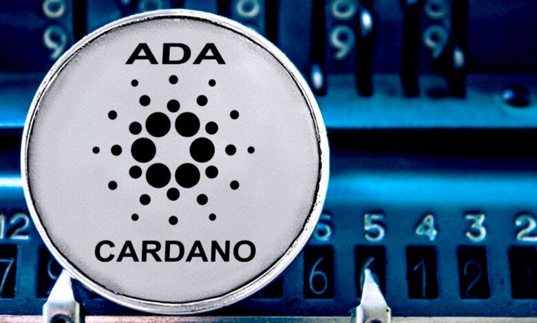 Predicting Cardano's (ADA) Price Movement in the Next 48 Hours