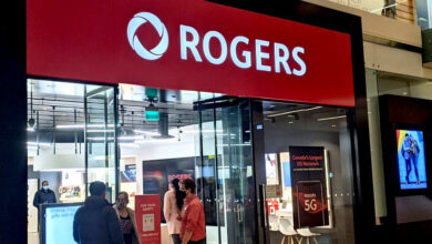 Canada approves Rogers-Shaw deal with stringent conditions worth C$20 billion