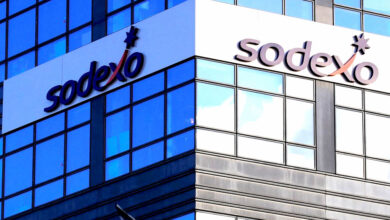 France's Sodexo Announces Plans to Spin Off Benefits & Rewards Services Business