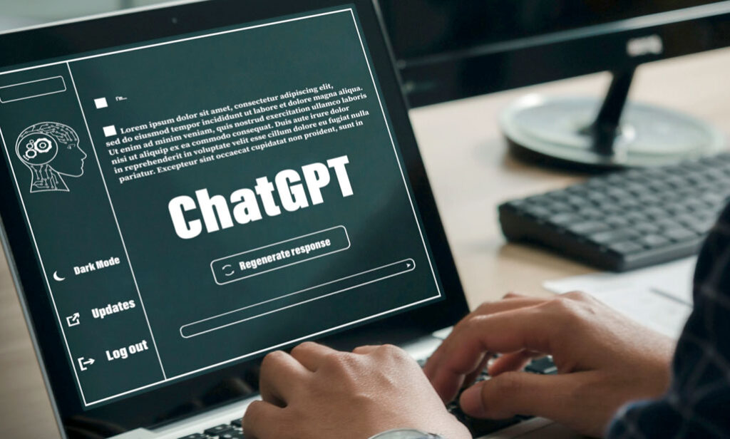 World's First Defamation Lawsuit over ChatGPT Content: Australian Mayor Prepares Legal Action