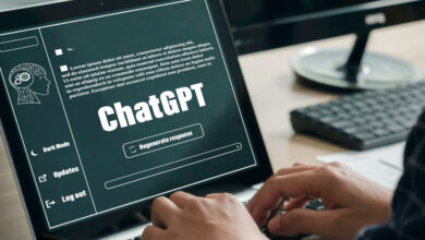 World's First Defamation Lawsuit over ChatGPT Content: Australian Mayor Prepares Legal Action