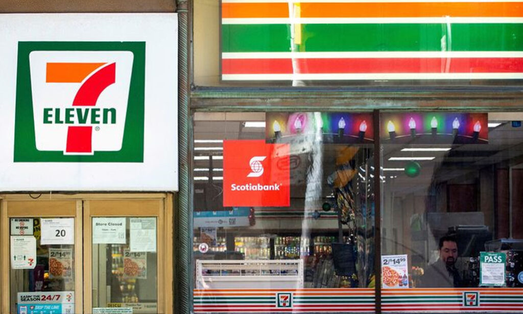 ValueAct Capital Management has criticized Seven & i Holdings, saying it did not provide clear answers to its questions.