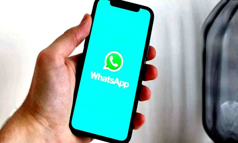 "New Tools and Fonts on WhatsApp Empower Users to Edit Images and Videos"