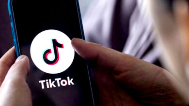 China urges fair treatment of all companies, including TikTok, by Australia