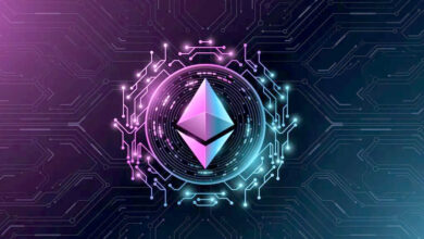 Ethereum Expected to Hit $5,000 by the Close of 2023, According to Crypto Enthusiasts