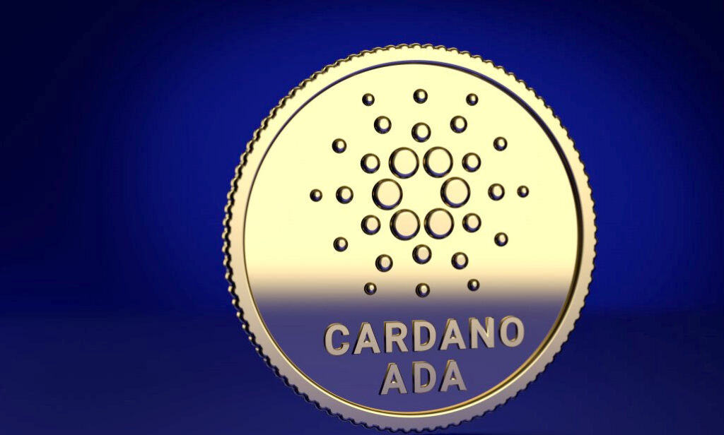 Cardano's Total Value Locked Expected to Experience a Surge in the Near Future