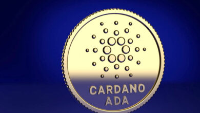 Cardano's Total Value Locked Expected to Experience a Surge in the Near Future