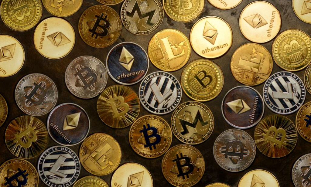 Recent Network Growth of APE Indicates Potential Future Trends