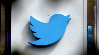 Twitter releases some of its source code to the public