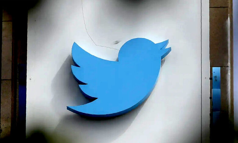 Twitter releases some of its source code to the public