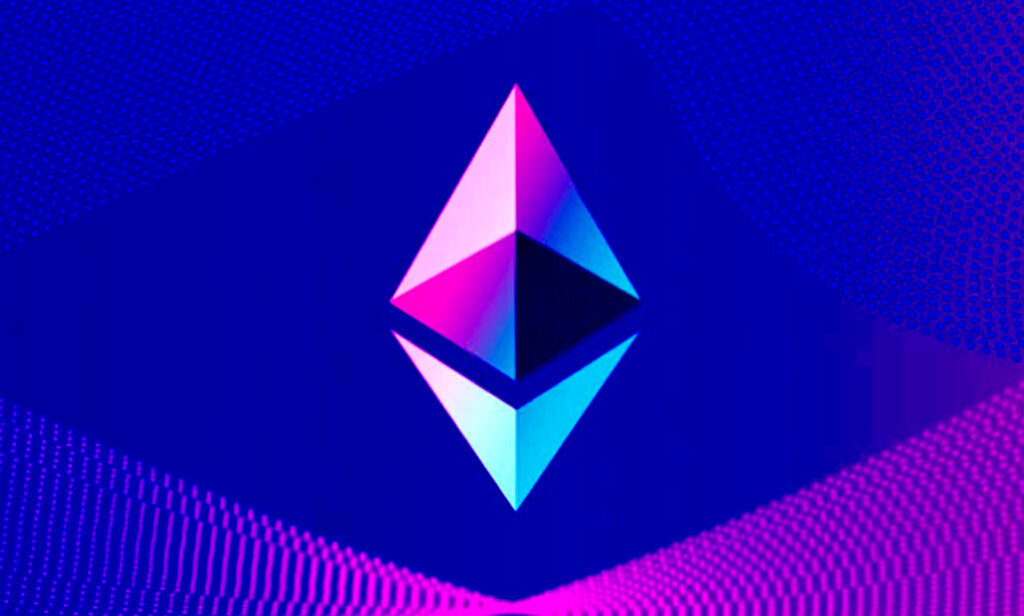 Ethereum Price Forecast: ETH Price on 21st April 2023