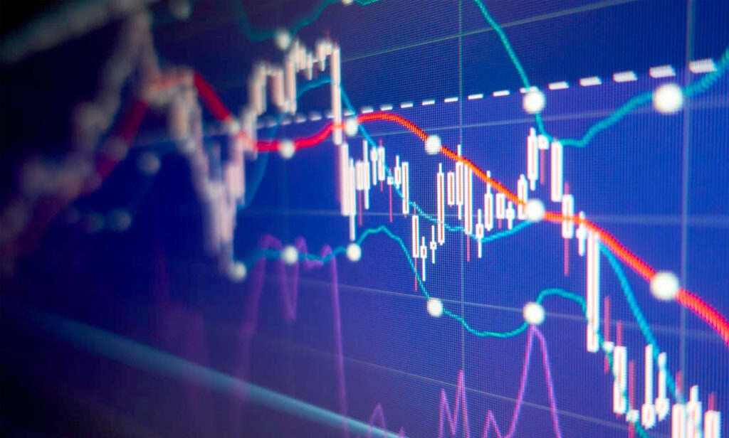 Stocks on Track for Weekly Decline Amidst Fears of Recession