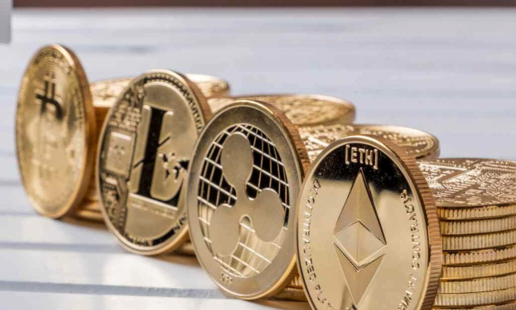 Babel's Request for Extension of Creditor Protection Denied by Court