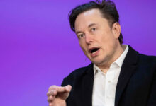 Elon Musk files for dismissal of $258B lawsuit related to Dogecoin