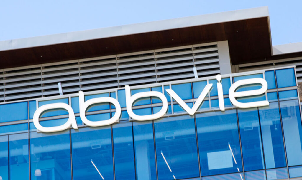 AbbVie drops cystic fibrosis program, Vertex celebrates