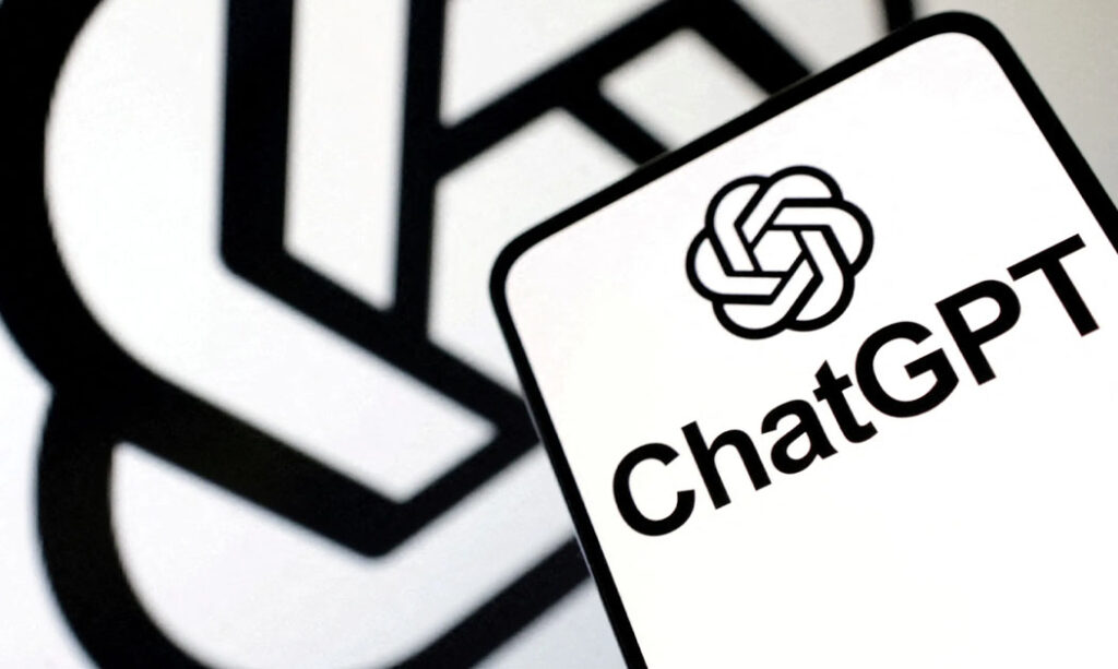 Exploring the EU Lawmakers' Attempt to Regulate ChatGPT and Generative AI