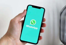 WhatsApp to launch feature that transcribes voice messages