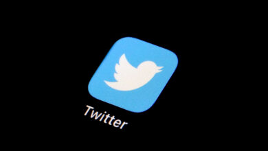 Twitter to implement 10% commission on content subscriptions after a year