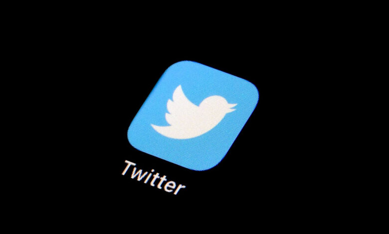 Twitter to implement 10% commission on content subscriptions after a year