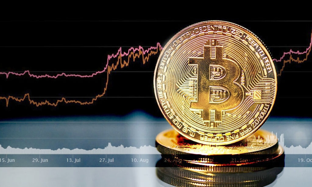 Bitcoin Price Forecast for April 29th, 2023