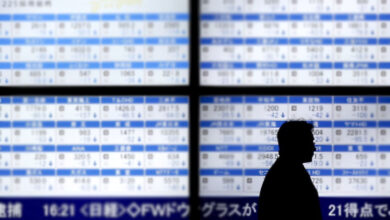 Japan Stocks Finish Higher; Nikkei 225 Ends with 0.73% Gain