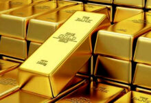 Latest Gold Price in Saudi Arabia on 18th May 2023