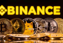 Binance Australia Halts AUD Services Temporarily Due to Third Party Challenges