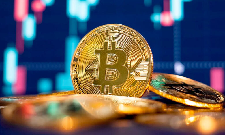 Investors Worried About Bitcoin (BTC) Dropping to $20K-$25K Following $27K Loss