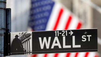 Artificial Intelligence Boosts US Stock Market as Wall Street Looks Ahead