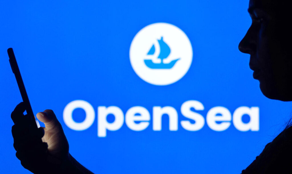 Former OpenSea executive convicted of insider trading by federal jury