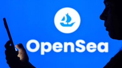 Former OpenSea executive convicted of insider trading by federal jury